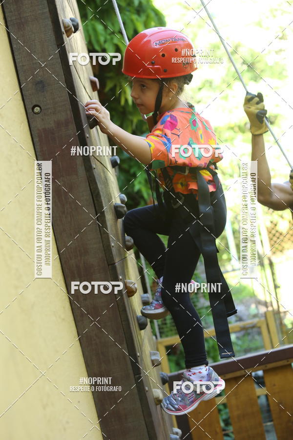 Buy your photos of the eventBeb� e Cia on Fotop