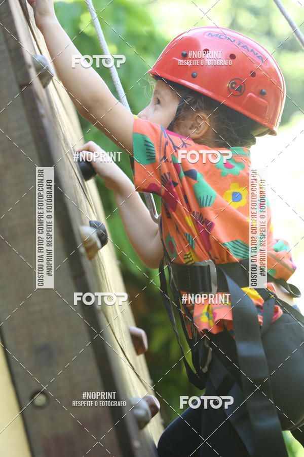 Buy your photos of the eventBeb� e Cia on Fotop