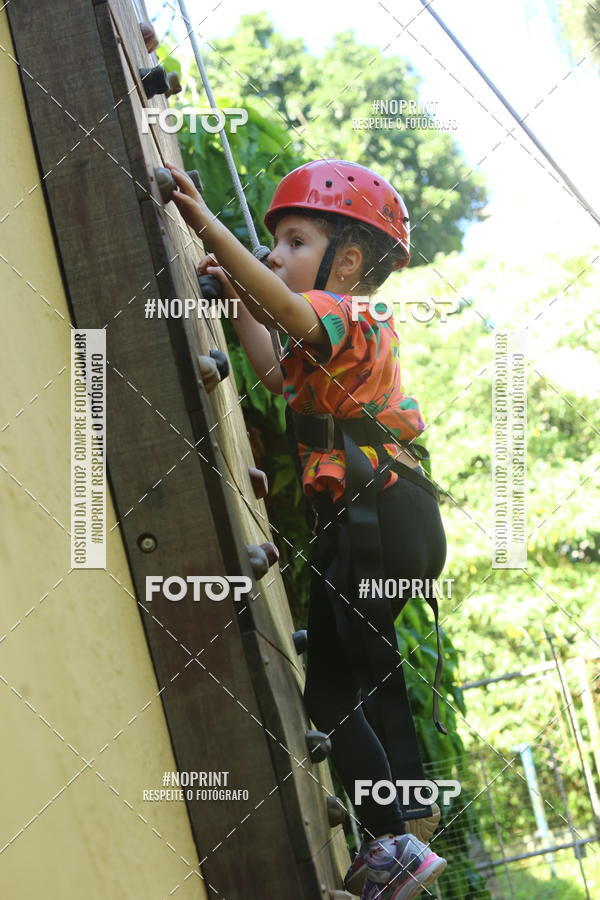 Buy your photos of the eventBeb� e Cia on Fotop