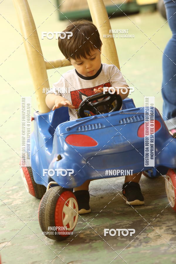 Buy your photos of the eventBeb� e Cia on Fotop