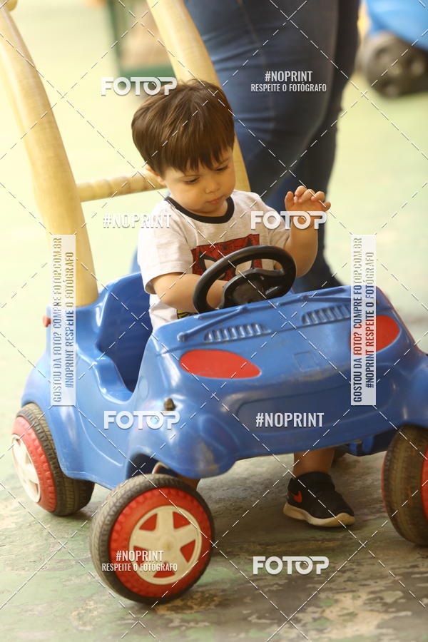 Buy your photos of the eventBeb� e Cia on Fotop