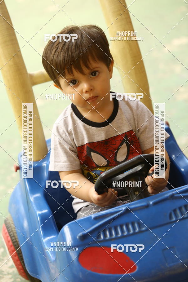 Buy your photos of the eventBeb� e Cia on Fotop