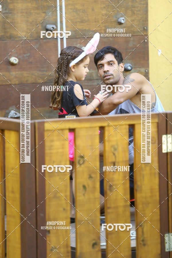 Buy your photos of the eventBeb� e Cia on Fotop