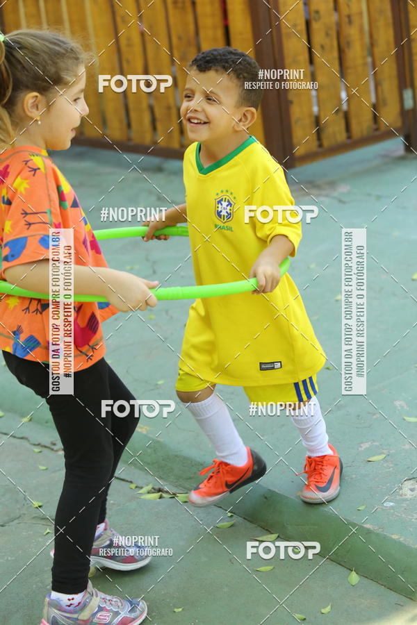 Buy your photos of the eventBeb� e Cia on Fotop