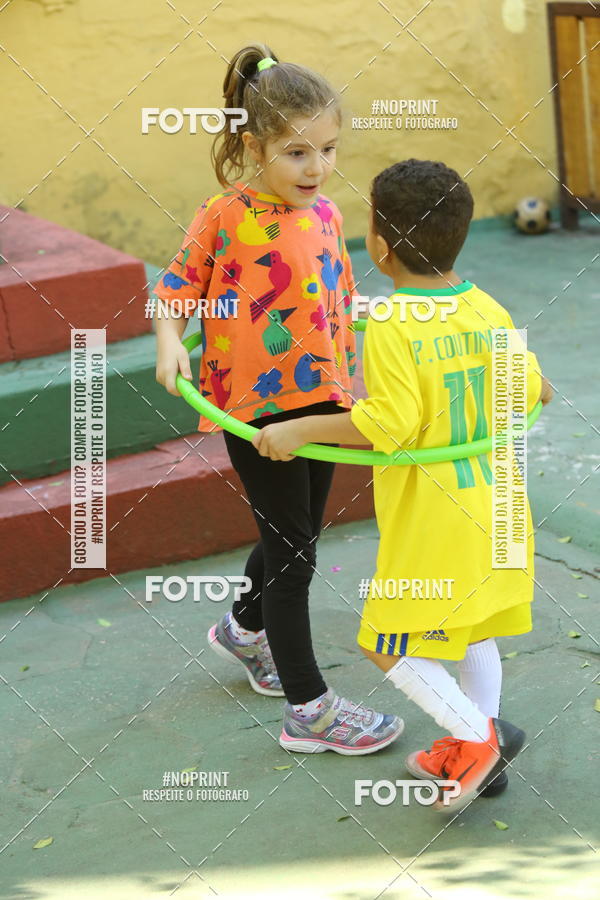 Buy your photos of the eventBeb� e Cia on Fotop