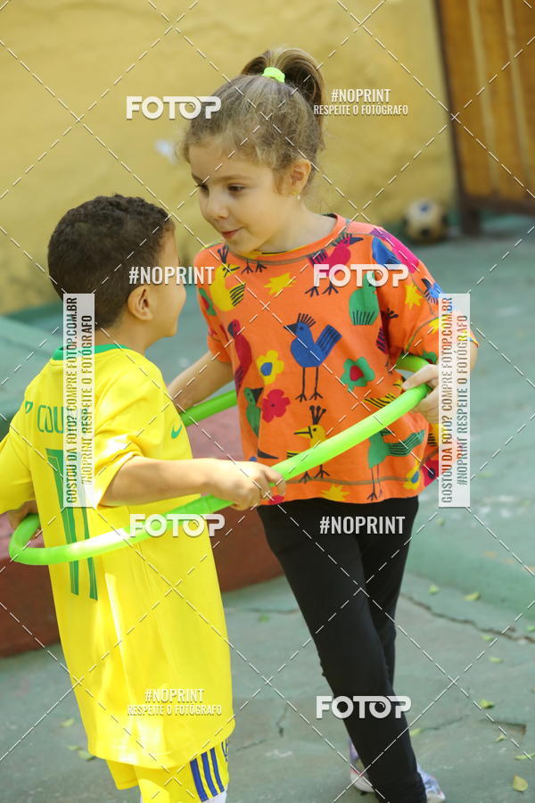 Buy your photos of the eventBeb� e Cia on Fotop