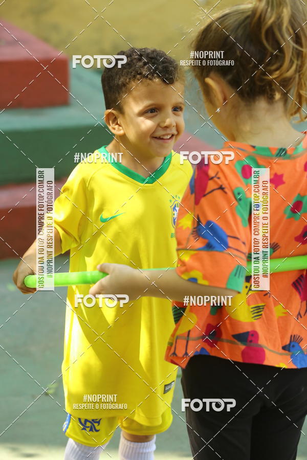 Buy your photos of the eventBeb� e Cia on Fotop