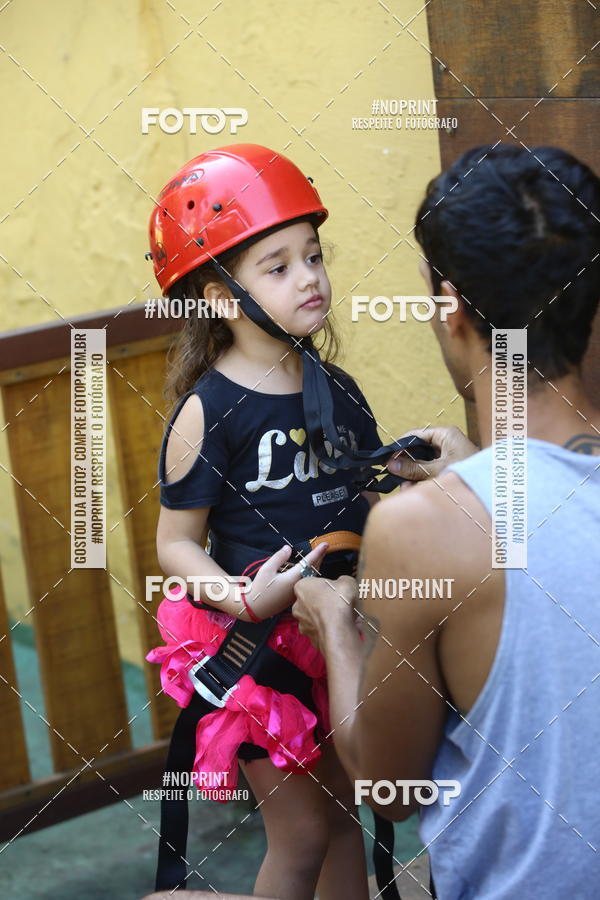 Buy your photos of the eventBeb� e Cia on Fotop