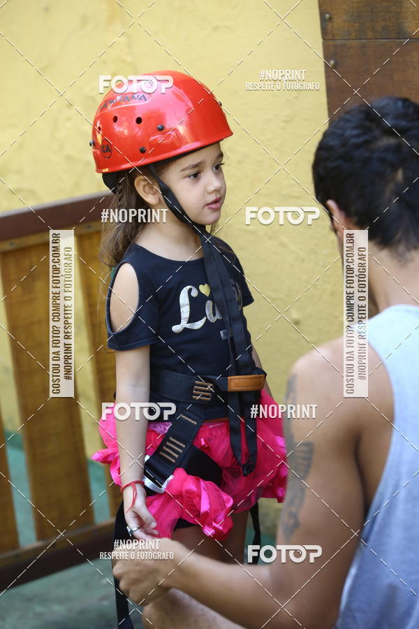 Buy your photos of the eventBeb� e Cia on Fotop