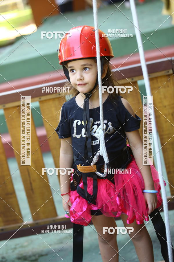 Buy your photos of the eventBeb� e Cia on Fotop