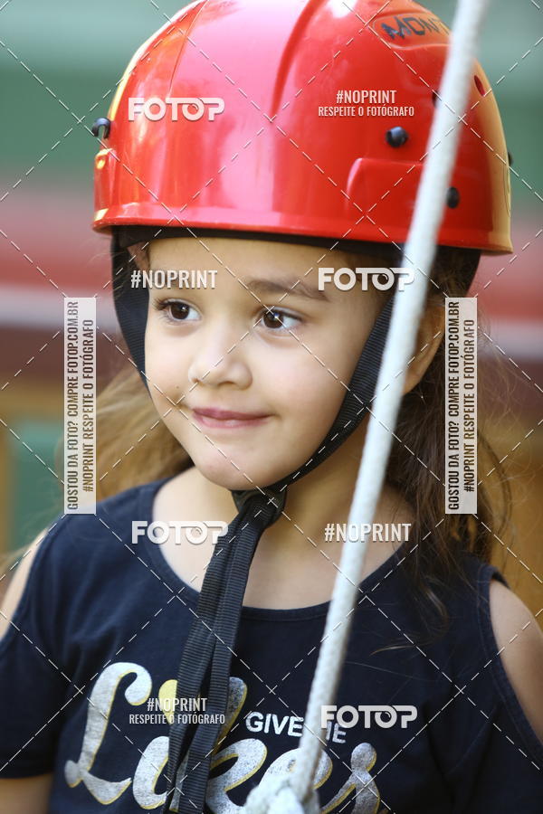 Buy your photos of the eventBeb� e Cia on Fotop