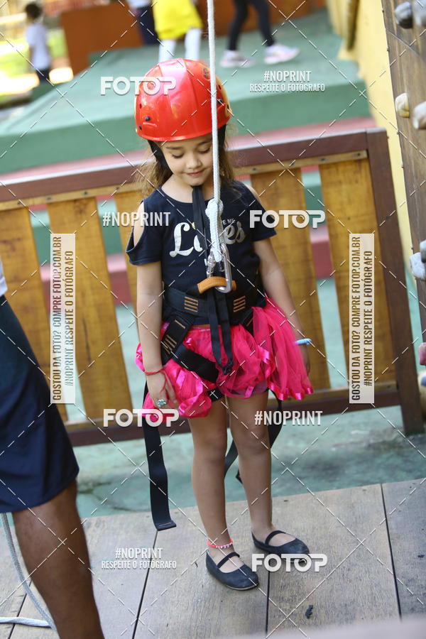 Buy your photos of the eventBeb� e Cia on Fotop