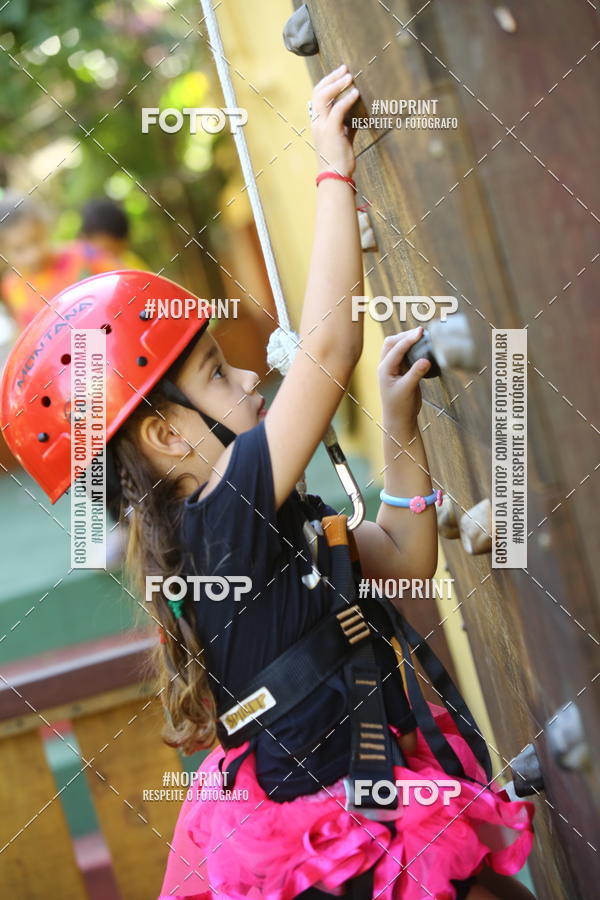 Buy your photos of the eventBeb� e Cia on Fotop