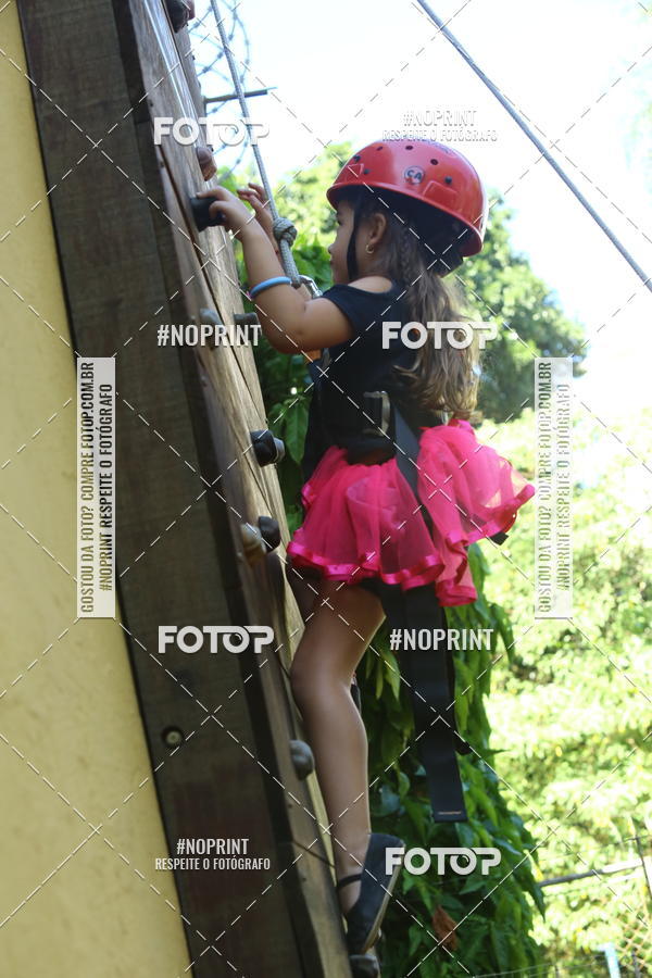 Buy your photos of the eventBeb� e Cia on Fotop