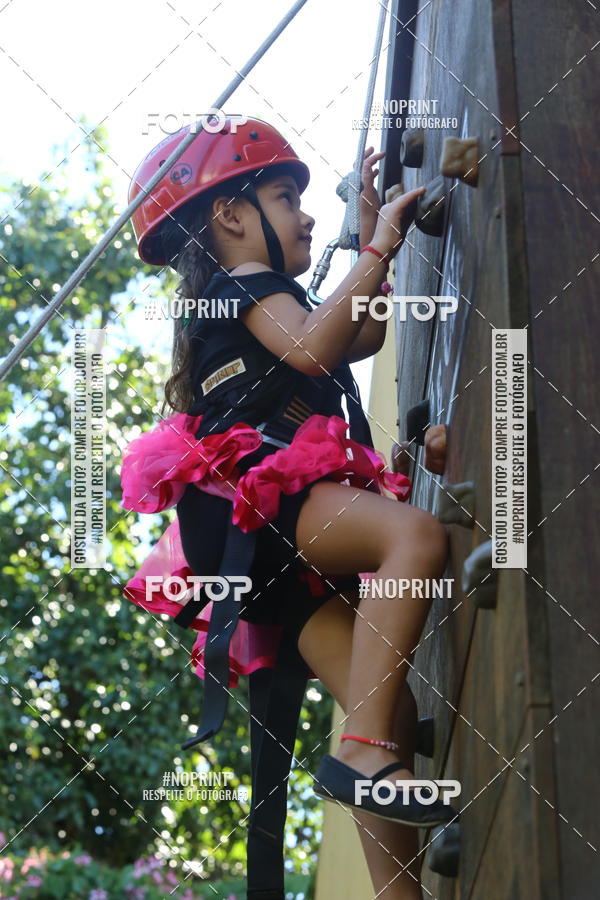 Buy your photos of the eventBeb� e Cia on Fotop