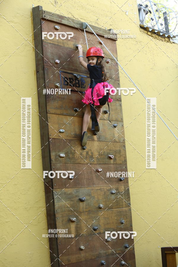 Buy your photos of the eventBeb� e Cia on Fotop