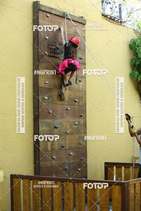 Buy your photos of the eventBeb� e Cia on Fotop