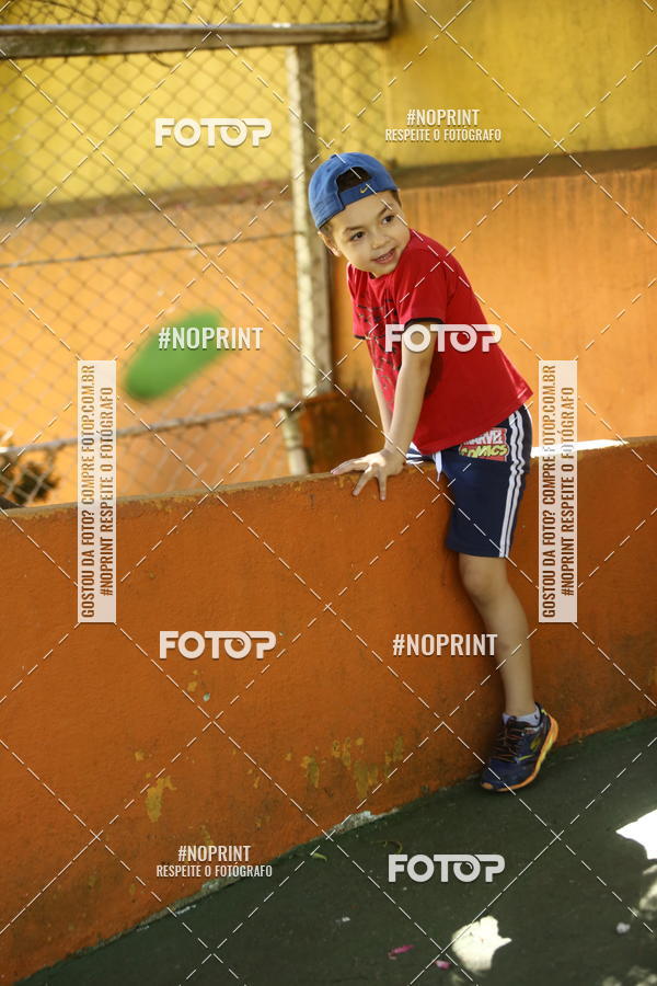 Buy your photos of the eventBeb� e Cia on Fotop