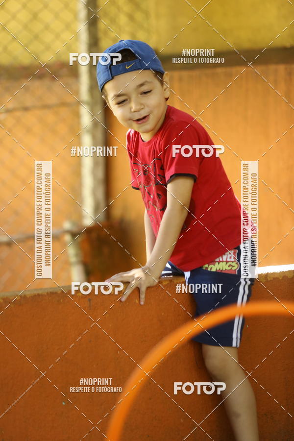 Buy your photos of the eventBeb� e Cia on Fotop