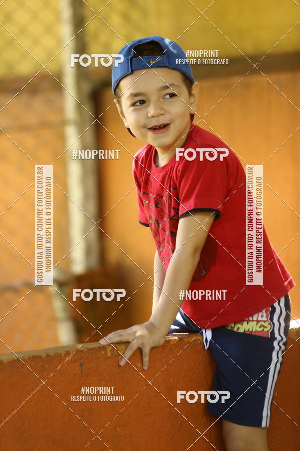 Buy your photos of the eventBeb� e Cia on Fotop