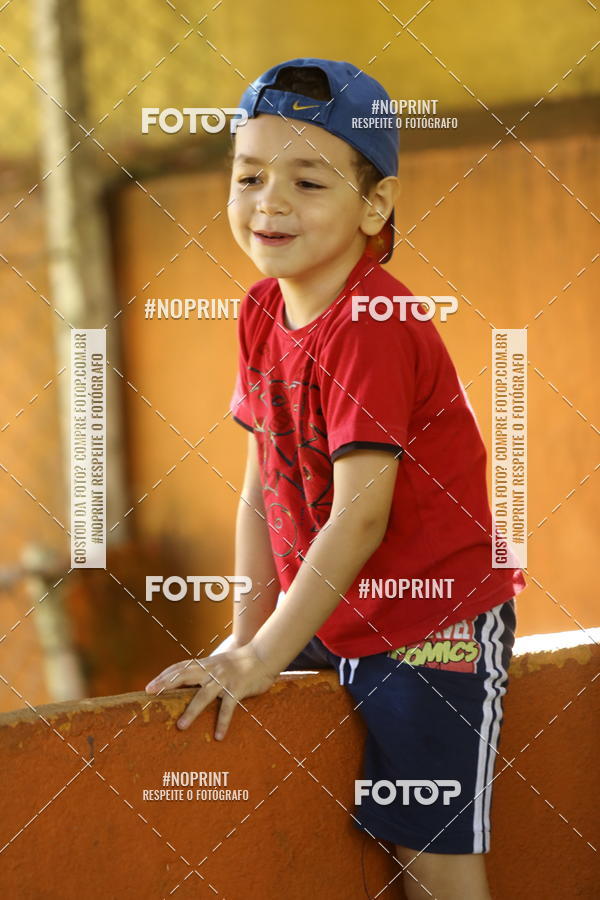 Buy your photos of the eventBeb� e Cia on Fotop