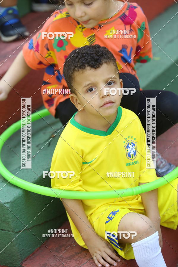 Buy your photos of the eventBeb� e Cia on Fotop