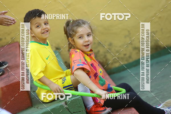 Buy your photos of the eventBeb� e Cia on Fotop