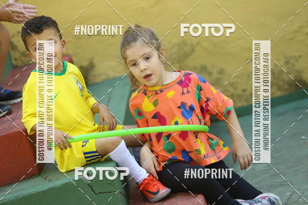 Buy your photos of the eventBeb� e Cia on Fotop