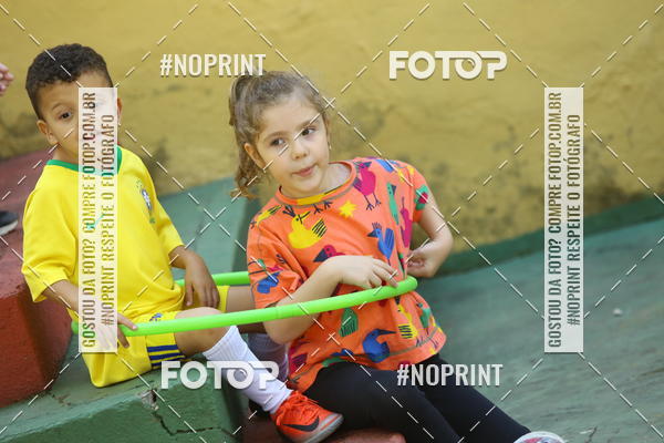 Buy your photos of the eventBeb� e Cia on Fotop