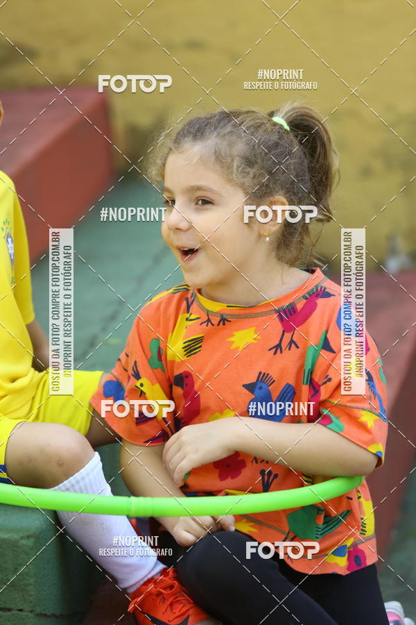 Buy your photos of the eventBeb� e Cia on Fotop