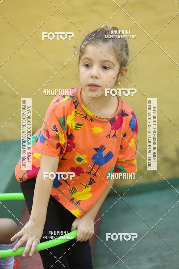 Buy your photos of the eventBeb� e Cia on Fotop