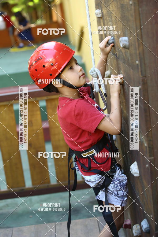 Buy your photos of the eventBeb� e Cia on Fotop