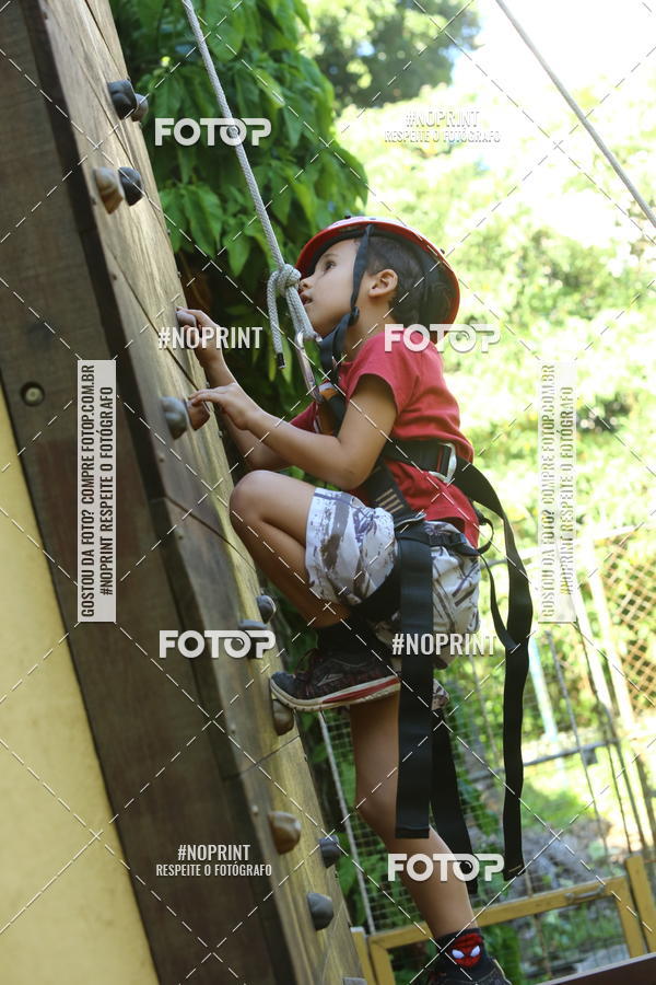 Buy your photos of the eventBeb� e Cia on Fotop