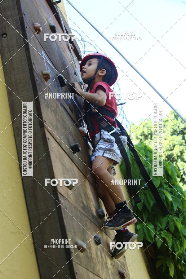 Buy your photos of the eventBeb� e Cia on Fotop