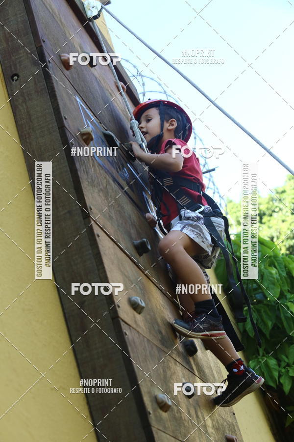 Buy your photos of the eventBeb� e Cia on Fotop