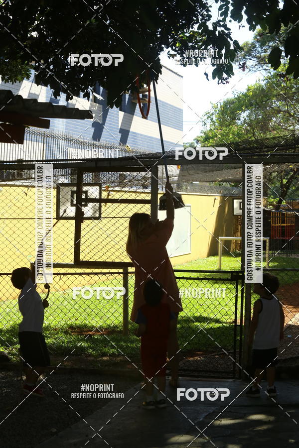 Buy your photos of the eventBeb� e Cia on Fotop