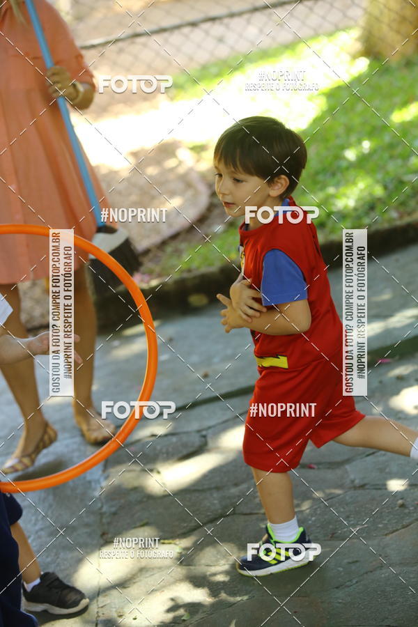 Buy your photos of the eventBeb� e Cia on Fotop