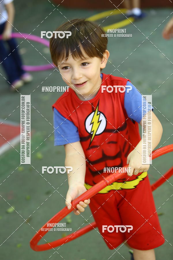 Buy your photos of the eventBeb� e Cia on Fotop