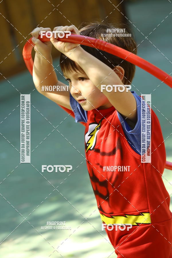 Buy your photos of the eventBeb� e Cia on Fotop