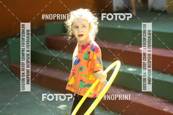 Buy your photos of the eventBeb� e Cia on Fotop