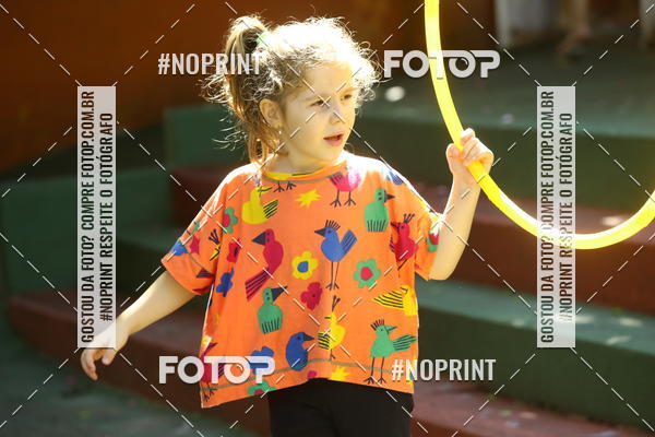 Buy your photos of the eventBeb� e Cia on Fotop