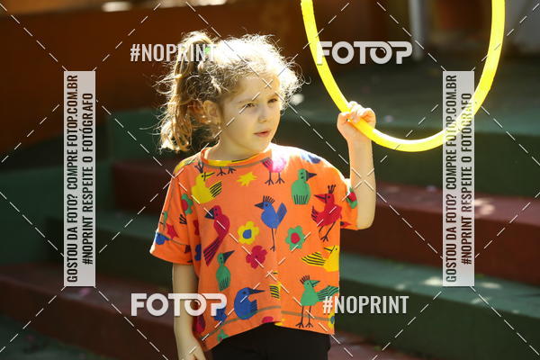 Buy your photos of the eventBeb� e Cia on Fotop