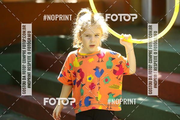 Buy your photos of the eventBeb� e Cia on Fotop