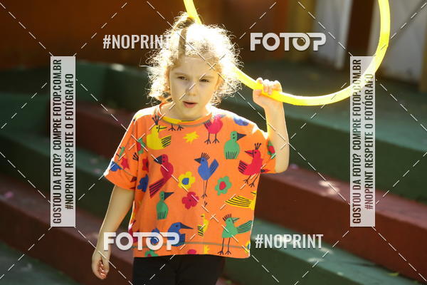 Buy your photos of the eventBeb� e Cia on Fotop