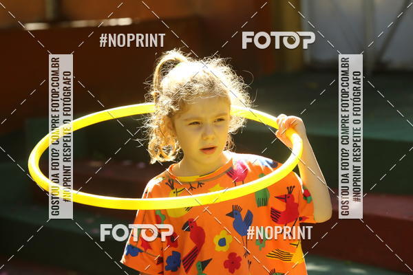 Buy your photos of the eventBeb� e Cia on Fotop