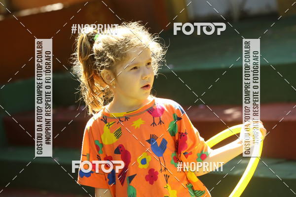 Buy your photos of the eventBeb� e Cia on Fotop