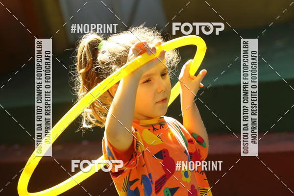 Buy your photos of the eventBeb� e Cia on Fotop