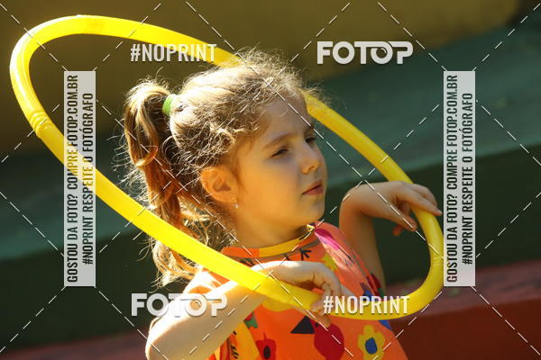 Buy your photos of the eventBeb� e Cia on Fotop