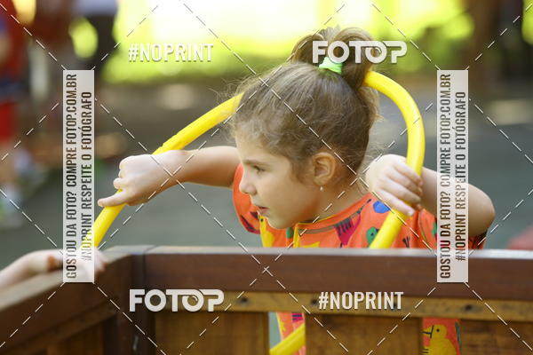 Buy your photos of the eventBeb� e Cia on Fotop