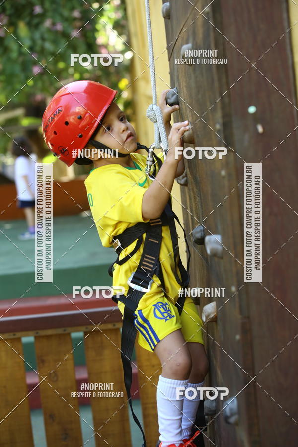 Buy your photos of the eventBeb� e Cia on Fotop